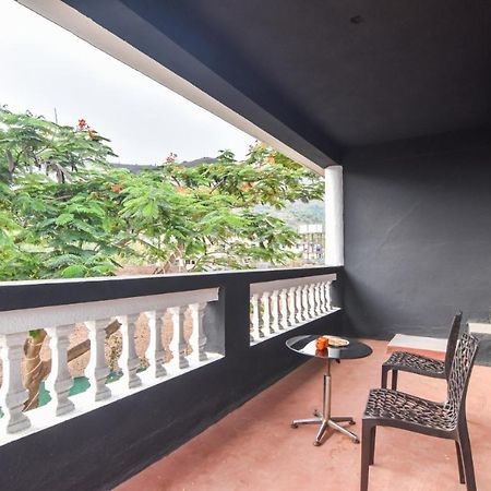 Empyrean Stay Ll 3Bhk Ll Jaguar Villa Ll Ac Ll Pvt Pool Ll Luxury Lonavala Ngoại thất bức ảnh
