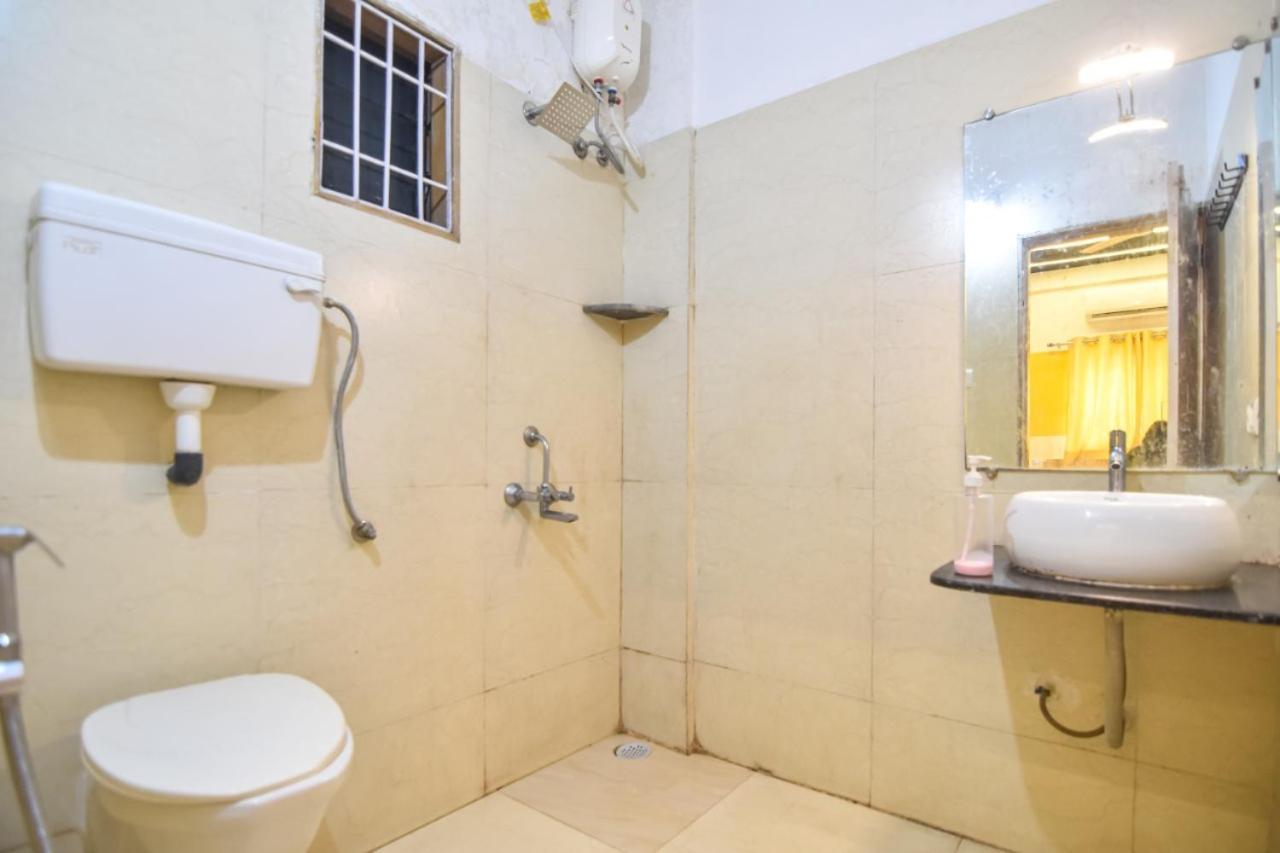 Empyrean Stay Ll 3Bhk Ll Jaguar Villa Ll Ac Ll Pvt Pool Ll Luxury Lonavala Ngoại thất bức ảnh